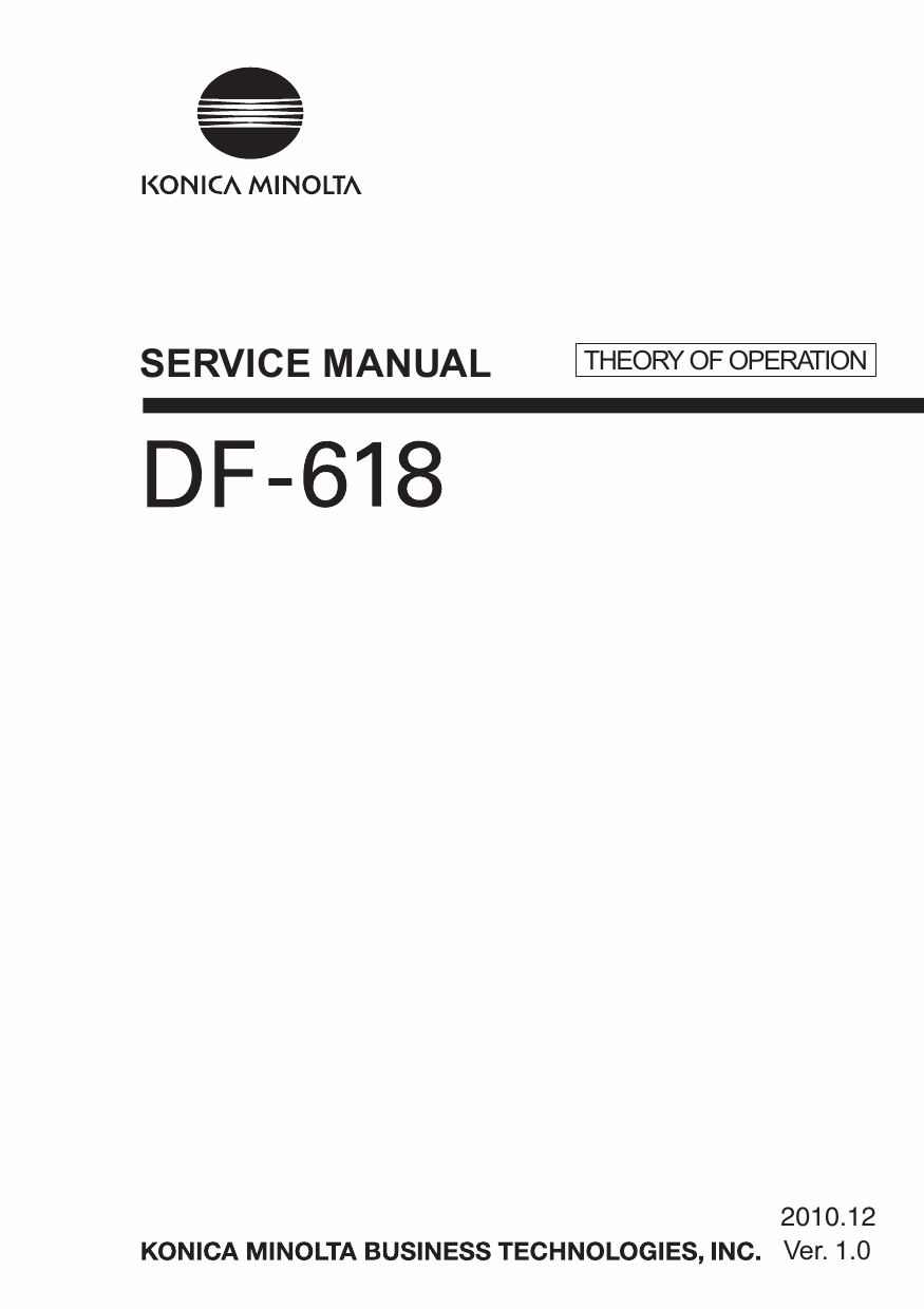 Konica-Minolta bizhub 502 552 602 652 THEORY-OPERATION Service Manual-6